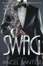 Swag - Preview