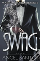 Swag