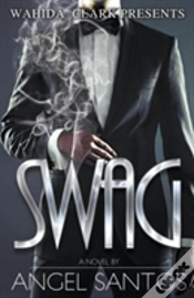 Capa do artigo Swag