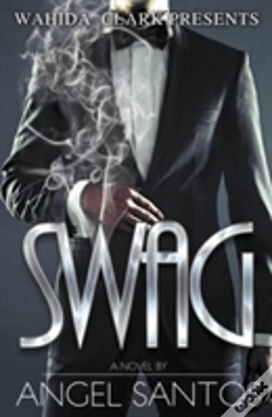 Capa do artigo Swag