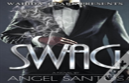 Swag