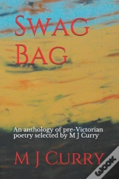 Swag Bag