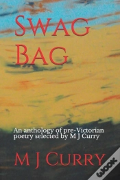 Capa do artigo Swag Bag