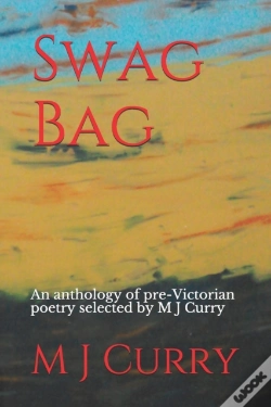 Capa do artigo Swag Bag