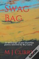 Swag Bag