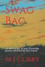 Swag Bag - Preview