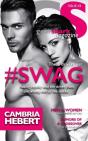 #Swag - Preview