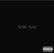 Capa do artigo SWAG - CD