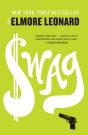 Swag - Preview