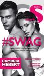 #Swag - Preview