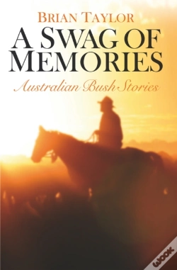 Capa do artigo Swag Of Memories