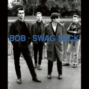 Capa do artigo Swag Sack - Vinil