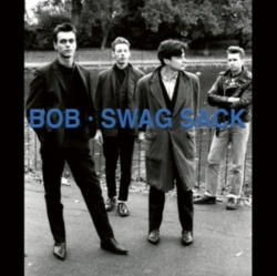 Capa do artigo Swag Sack - Vinil