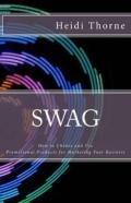 Swag