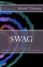 Swag - Preview