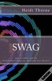 Swag