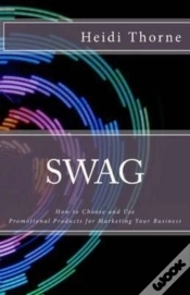 Capa do artigo Swag