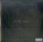 SWAG - Vinil - Preview