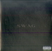 Capa do artigo SWAG - Vinil