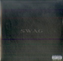 Capa do artigo SWAG - Vinil