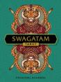Swagatam Tarot - Preview