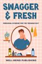 Swagger & Fresh - Preview