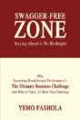 Swagger-Free Zone - Preview
