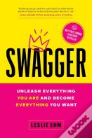 Swagger