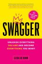Swagger - Preview