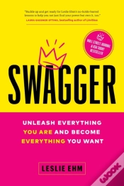Capa do artigo Swagger