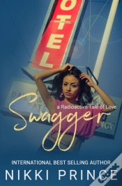 Capa do artigo Swagger