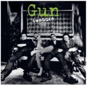 Capa do artigo Swagger - Vinil