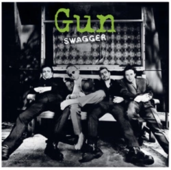 Capa do artigo Swagger - Vinil