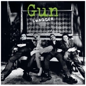 Capa do artigo Swagger - Vinil