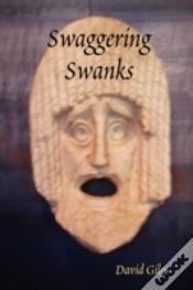Capa do artigo Swaggering Swanks