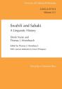 Swahili And Sabaki - Preview