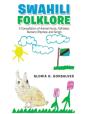 Swahili Folklore - Preview