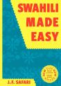 Swahili Made Easy - Preview