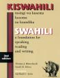 Swahili - Preview
