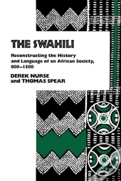 Swahili