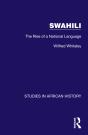 Swahili - Preview