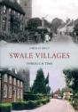 Swale Villages Through Time - Preview