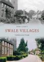 Swale Villages Through Time - Preview