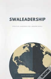 Swaleadership