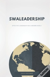 Capa do artigo Swaleadership
