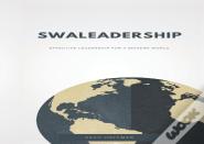 Swaleadership