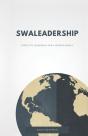 Swaleadership - Preview
