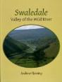 Swaledale - Preview
