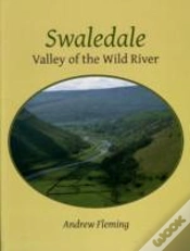 Capa do artigo Swaledale
