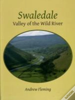 Capa do artigo Swaledale